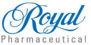 Royal Pharmaceutical